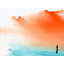 Splendid Tempests One Print-92903828-92903833-92903835