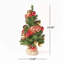 Arbres de noël