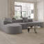 Canapé modulaire en L à canapé modulaire, canapé en velours côtelé avec assise profonde et canapé Cloud-1573943073