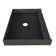 W D Rectangular Shower Base