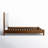 Kaplan Wood Bed-1911804861-1911804863