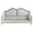 Upholstered Daybed