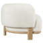 Fauteuil d'appoint à dossier tonneau Winistan-1439712824-1439712825