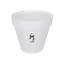 Pot Planter-37904909-127113571