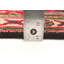 Tapis rouge Antalya Vintage 3 pi 0 po x 5 pi 2 po