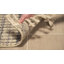 Tapis Moyer Performance Southwestern-331590453