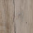 Manahan Storage Bookcase-1639823228