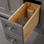 Thompson 42" W Single Bathroom Vanity-1104160571