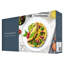 Kitchen Perfected 2000 Watt Electric Double Hotplate-86127346