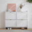 Shoe Storage