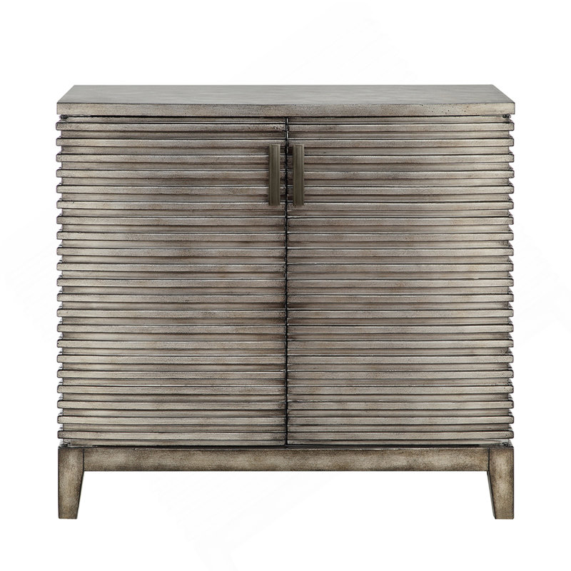 Commode d'appoint Ridge