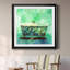 Relax - peinture de cadre-1742033442-1742033449