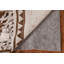 Tapis turc Anatolian Natural Dye
