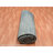 One-of-a-Kind Rectangle 10'1" X 14'1" New Age Area Rug in Blue