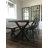 Kerrigan 16" Wide Vintage Chair-1995715044
