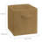 Cubeicals Fabric Drawer-1594251014-1594251009