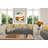 'Acuarela I' Painting-33348753-33488210