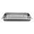 Baking Pan & Raised Cooling Rack