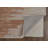 Ramiro Abstract Indoor Rug-92590331