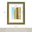 Cadre photo mat-1217975751-1217975755