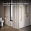 Belay Grab Bar-1735326673-1735326674