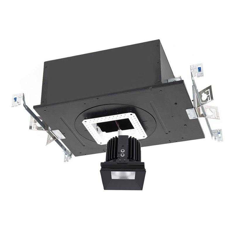 Volta Recessed Lighting Kit