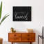 Art sur toile-1229894376