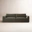 Colt Sleeper Sofa-390851947