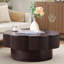 Table basse 31,50 "-1437099169