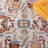 Bayside Performance Machine Washable Oriental Rug-135226730