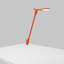 Splitty LED Desk Table Lamp-1031300727