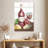 Yarlin Sweet Vines Walnut-108483467