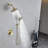 All-In-One Kit with Rough in-Valve-82991194
