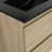 Haxby 24-Inch Wall-Mounted Vanity-1684155815-1684155812