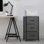 Commode 3 tiroirs Thorgunn-1961973846
