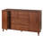 Afrida 59.1'' Sideboard-1370714143