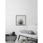 Agave Crown - Single Picture Frame Painting-1427291349
