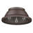 Worthing Flush Mount-1305166107
