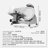 VEVOR Stainless Steel Electric Meat Slicer