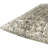 Galey Alix X Livabliss Toole Accent Pillow-104743080-104743081-104743086