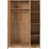 Brown is out of stock
