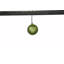 Ornement boule incassable-1538509108