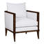 Cameo Armchair-44561919-62623494