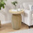 Anraj End Table