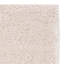 Peake Solid Colour Area Rug-441332802-419009508