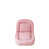 Tissu rose est en rupture de stock