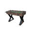 Table de soccer Kick Drias 48 "