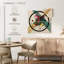 Avery Cercles In A Circle-109124980