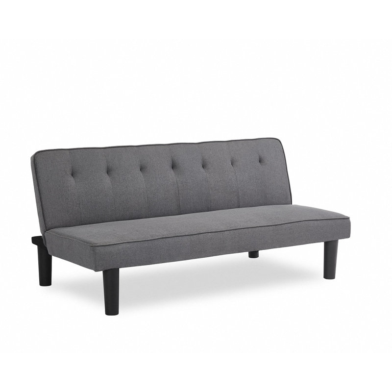 3 Seater Sleeper
