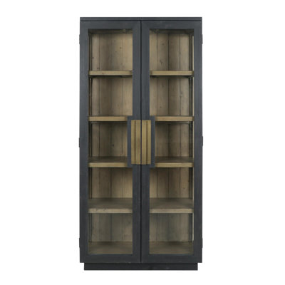 Armoire Landin Larson
